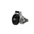 Насос ГУР новий Hyundai Matrix 01-08, Hyundai Coupe 02-09, Hyundai Elantra XD 00-06 MSG HY003 (фото 2)