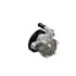 Насос ГУР новий Hyundai Matrix 01-08, Hyundai Coupe 02-09, Hyundai Elantra XD 00-06 MSG HY003 (фото 3)