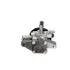 Насос ГУР новий Hyundai Matrix 01-08, Hyundai Coupe 02-09, Hyundai Elantra XD 00-06 MSG HY003 (фото 4)