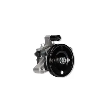 Насос ГУР новий Hyundai Matrix 01-08, Hyundai Coupe 02-09, Hyundai Elantra XD 00-06 MSG HY003