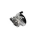 Насос ГУР новий Hyundai Matrix 01-08, Hyundai Coupe 02-09, Hyundai Elantra XD 00-06 MSG HY003 (фото 5)