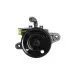 Насос ГУР відновлений Hyundai Matrix 01-08, Hyundai Coupe 02-09, Hyundai Elantra XD 00-06 MSG HY003R (фото 2)