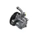 Насос ГУР відновлений Hyundai Matrix 01-08, Hyundai Coupe 02-09, Hyundai Elantra XD 00-06 MSG HY003R (фото 4)