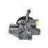 Насос ГУР відновлений Hyundai Matrix 01-08, Hyundai Coupe 02-09, Hyundai Elantra XD 00-06 MSG HY003R (фото 5)