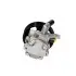 Насос ГПК новый HYUNDAI TUCSON 04-10; KIA CERATO 04-,SPORTAGE 04- MSG HY010 (фото 5)