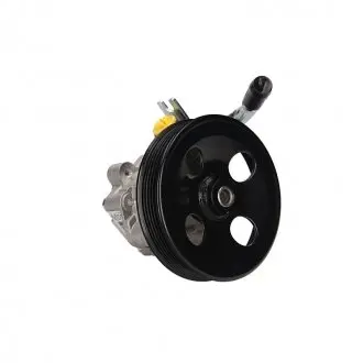 Насос ГПК новый HYUNDAI SONATA V (NF) 05- MSG HY012