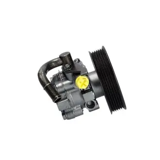 Насос ГУР відновлений Hyundai Trajet FO 00-08, Hyundai Santa FE 12-18, Hyundai Santa FE 00-06 MSG HY024R