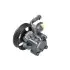 Насос ГУР восстановленный HYUNDAI ACCENT II 02-05 MSG HY031R (фото 4)