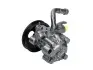 Насос ГУР восстановленный HYUNDAI ATOS 01-,ATOS PRIME 99- MSG HY032R (фото 3)