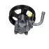 Насос ГУР відновлений Hyundai Sonata EF 98-04, Hyundai Coupe 02-09, Hyundai Santa FE 00-06 MSG HY040R (фото 4)