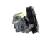 Насос ГУР відновлений Hyundai Sonata EF 98-04, Hyundai Coupe 02-09, Hyundai Santa FE 00-06 MSG HY040R (фото 5)