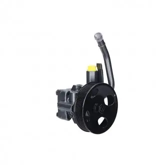 Насос ГУР восстановленный HYUNDAI MATRIX 2001-2005 MSG HY048R