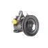 Насос ГУР восстановленный HYUNDAI ATOS (MX)1998-2002,ATOS PRIME (MX) 1999-2002 MSG HY049R (фото 1)