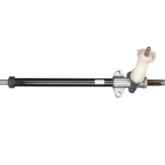 Рульова рейка без ГУР нова Hyundai Elantra HD 06-11, Hyundai Elantra XD 00-06 MSG HY105