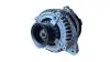 Генератор восстановленный /100A, 7PV/ TOYOTA RAV 4 III 06-13 MSG JA0011IR (фото 1)