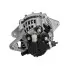 Генератор новий OPEL COMBO B 94-01,CORSA B (73, 78, 79) 93-00,CORSA B (F35) 99-02,VECTRA B (31) 96-97 MSG JMA1172IR (фото 4)
