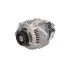 Генератор новий SUZUKI BALENO (EG) 95-02,IGNIS I (FH) 00-03,IGNIS II (MH) 03-,JIMNY 98-,VITARA (ET, TA) 90-99 MSG JMA1293IR (фото 1)