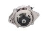 Генератор новый SUZUKI BALENO (EG) 95-02,IGNIS I (FH) 00-03,IGNIS II (MH) 03-,JIMNY 98-,VITARA (ET, TA) 90-99 MSG JMA1293IR (фото 5)