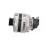Генератор новый /70A, 6PV/ OPEL COMBO 01-04, CORSA 00-09, ASTRA 00-05, MERIVA 03-10 MSG JMA1526IR (фото 3)