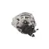 Генератор новый /70A, 6PV/ OPEL COMBO 01-04, CORSA 00-09, ASTRA 00-05, MERIVA 03-10 MSG JMA1526IR (фото 4)