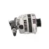 Генератор новый /70A, 6PV/ OPEL COMBO 01-04, CORSA 00-09, ASTRA 00-05, MERIVA 03-10 MSG JMA1526IR (фото 5)