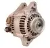 Генератор новый /90A, 4PV/ TOYOTA FUN CARGO 99-05, YARIS 01-05 MSG JMA1595IR (фото 1)