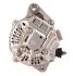 Генератор новый /90A, 4PV/ TOYOTA FUN CARGO 99-05, YARIS 01-05 MSG JMA1595IR (фото 3)