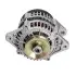 Генератор новый CHEVROLET MATIZ (M200, M250) 05-,Spark 05-; DAEWOO MATIZ (M100, M150) 98-, Matiz 98-11 MSG JMA1600IR (фото 2)