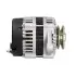 Генератор новый CHEVROLET MATIZ (M200, M250) 05-,Spark 05-; DAEWOO MATIZ (M100, M150) 98-, Matiz 98-11 MSG JMA1600IR (фото 5)