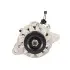 Генератор новый HYUNDAI GALLOPER (JK-01) 98-03, GALLOPER 91-98, H100 (P) 93-00, H100 93-00, H-100 HR 94-03 MSG JMA1618IR (фото 2)
