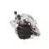 Генератор новый HYUNDAI GALLOPER (JK-01) 98-03, GALLOPER 91-98, H100 (P) 93-00, H100 93-00, H-100 HR 94-03 MSG JMA1618IR (фото 4)