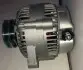 Генератор новый TOYOTA LAND CRUISER (J100) 98-07, Land Cruiser 100 98-07 MSG JMA1724IR (фото 4)