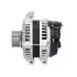Генератор новый HONDA CIVIC VIII (FN, FK) 06-, ACCORD VII (CL) 03-08, ACCORD VII (CM) 03-08, CR-V III (RE) 06- MSG JMA1726IR (фото 3)