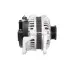 Генератор новый KIA RIO I (DC) 00-05,SHUMA II (FB) 01-04,Rio FD 00-06,RIO 00-06,Shuma 01-04,Shuma II 01-04 MSG JMA1785IR (фото 5)