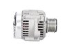 Генератор TOYOTA LAND CRUISER PRADO (J90) 00-02, LAND CRUISER PRADO (J120) 02-10, HILUX VII 04-15 MSG JMA1796IR (фото 5)