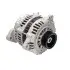 Генератор NISSAN MURANO I (Z50) 03-08,MAXIMA QX (A32) 95-00,TEANA I (J31) 03-08,Теана 03-08,Мурано 03-08 MSG JMA990IR (фото 1)