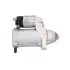 Стартер новый /1,7кВт, 10z/ LEXUS GS 12-, IS II 05-13; TOYOTA LAND CRUISER PRADO 120 03-10 MSG JMS0001 (фото 5)