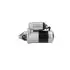 Стартер новий HYUNDAI H-1 A1 97-04, Santa Fe SM 00-06, Sonata EF 98-04, Trajet FO 00-08; KIA Sorento BL 02-09, Magentis EF 00-05 MSG JMS1304 (фото 1)