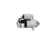 Стартер новий HYUNDAI H-1 A1 97-04, Santa Fe SM 00-06, Sonata EF 98-04, Trajet FO 00-08; KIA Sorento BL 02-09, Magentis EF 00-05 MSG JMS1304 (фото 3)