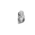 Стартер новий HYUNDAI H-1 A1 97-04, Santa Fe SM 00-06, Sonata EF 98-04, Trajet FO 00-08; KIA Sorento BL 02-09, Magentis EF 00-05 MSG JMS1304 (фото 4)
