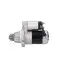 Стартер новий NISSAN X-Trail T31 07-14, X-Trail T30 00-09, Teana 03-08 MSG JMS1306 (фото 1)