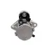 Стартер новый /1,3кВт, 9z/ TOYOTA AVENSIS 00-08, COROLLA 02-09, RAV 4 Mk II 01-05 MSG JMS1362 (фото 4)