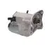 Стартер новий KIA Sportage JA 94-04; MAZDA 323 98-03, 626 92-02; SUZUKI Grand Vitara 98-05 MSG JMS365 (фото 1)
