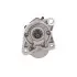 Стартер новий KIA Sportage JA 94-04; MAZDA 323 98-03, 626 92-02; SUZUKI Grand Vitara 98-05 MSG JMS365 (фото 2)