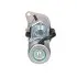 Стартер новий KIA Sportage JA 94-04; MAZDA 323 98-03, 626 92-02; SUZUKI Grand Vitara 98-05 MSG JMS365 (фото 4)