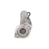 Стартер новий NISSAN Primera P11 96-02, Primera P10 90-96, Almera N15 95-00 MSG JMS539 (фото 2)