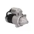 Стартер новий HYUNDAI H-1 A1 97-04, H-100 HR 94-03, Sonata Y3 93-99, Accent X3 94-99; KIA Joice 99-03; MITSUBISHI L200 86-06, Galant 92-96, L400 94-06, Pajero 82-91, L300 86-04 MSG JMS628 (фото 1)