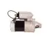Стартер новий NISSAN Almera N16 00-06, Primera P12 02-08, Primera P11 96-02, Primera P10 90-96, Almera N15 95-00 MSG JMS766 (фото 1)