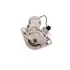 Стартер новий NISSAN Almera N16 00-06, Primera P12 02-08, Primera P11 96-02, Primera P10 90-96, Almera N15 95-00 MSG JMS766 (фото 2)