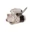 Стартер новий NISSAN Almera N16 00-06, Primera P12 02-08, Primera P11 96-02, Primera P10 90-96, Almera N15 95-00 MSG JMS766 (фото 3)
